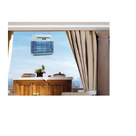 Антимоскитная лампа "Сri Cri 304"