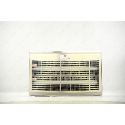 Ловушка для комаров "WELL WE-813-SB30S"