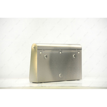 Ловушка для комаров "WELL WE-813-SB30S"