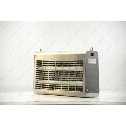 Ловушка насекомых с клеевой основой "WELL WE-813-SB60S"