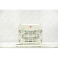 Уничтожитель комаров "WELL WE-813-D16" Уничтожитель комаров "WELL WE-813-D16"