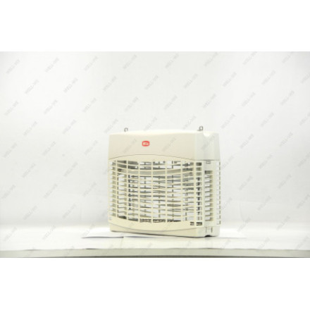 Уничтожитель комаров "WELL WE-813-D16"