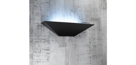 Ловушка для комаров "Genus Illume LED Galaxy Black"