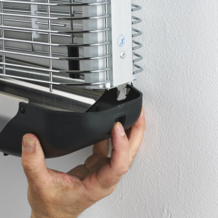 Антимоскитная лампа "Viper 60 Killer"