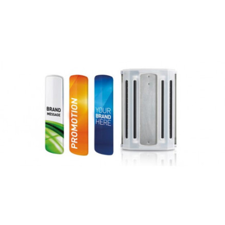 Ловушка для комаров "GENUS ECLIPSE ULTRA"