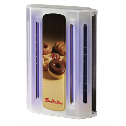 Ловушка для комаров "GENUS ECLIPSE ULTRA"