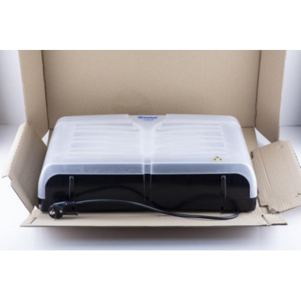 Уничтожитель комаров "GENUS ORBIT (JET PROF) IP65"