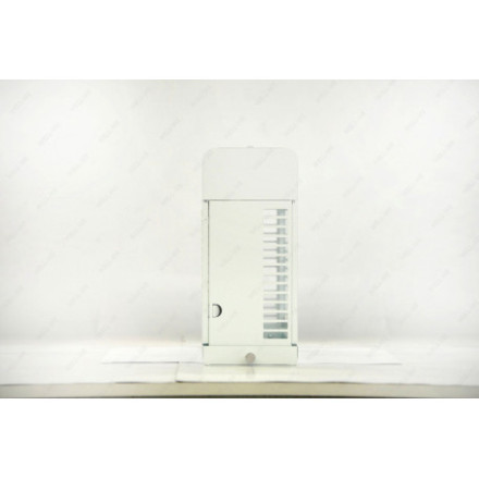 Электрическая ловушка для комаров "WELL WE-150-215" Электрическая ловушка для комаров "WELL WE-150-215"